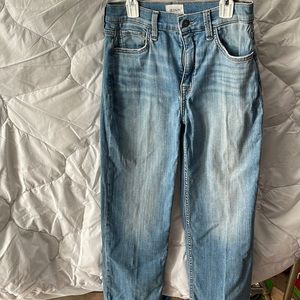 Hudson jeans for kids